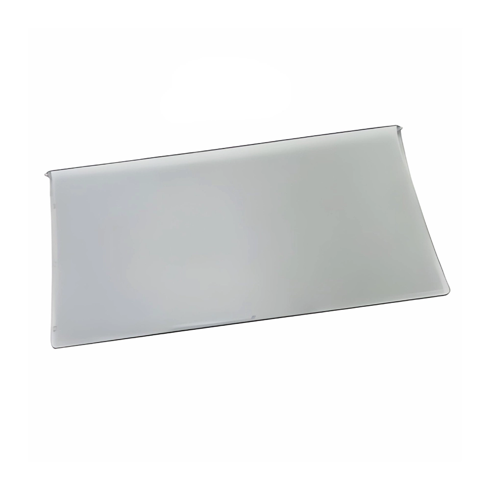 Printstar Output Tray For CANON LBP2900B Import